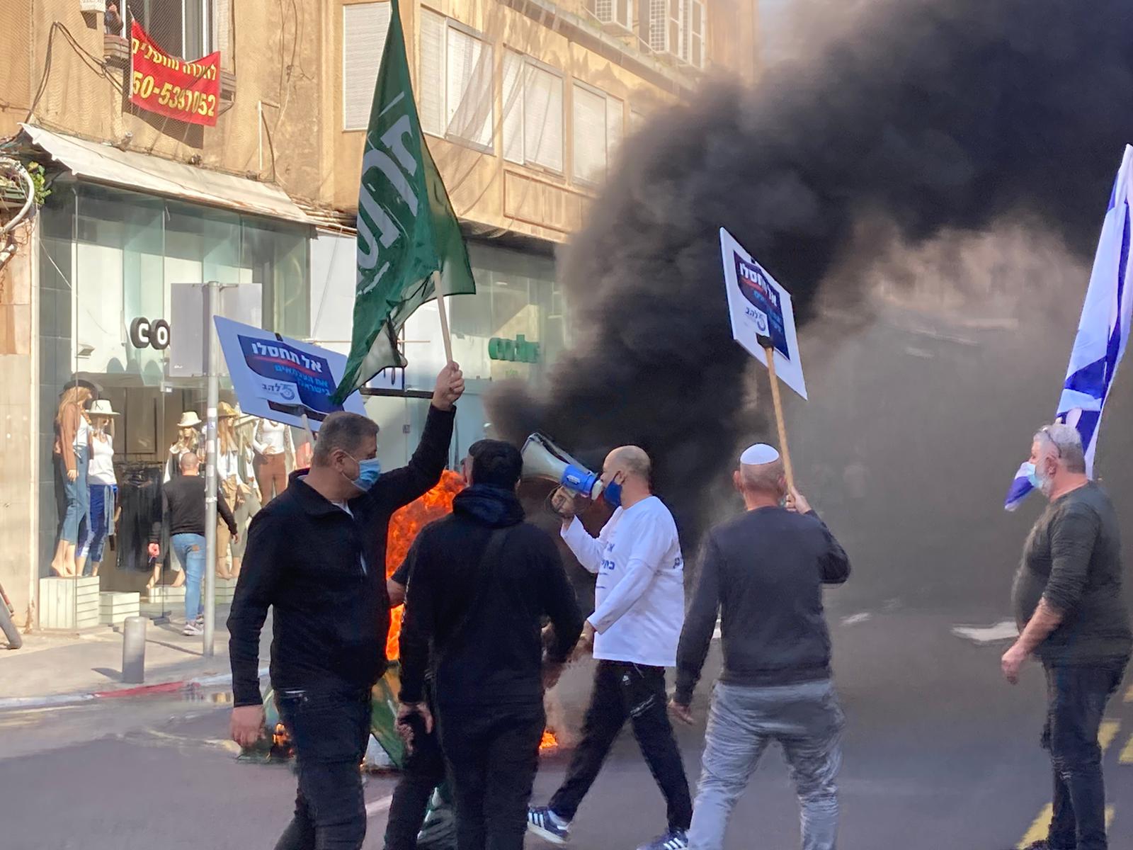 WhatsApp Image 2020-12-20 at 12.44.30 PM (1).jpeg.jpeg